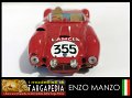 355 Lancia D24 - Mille Miglia Collection 1.43 (8)